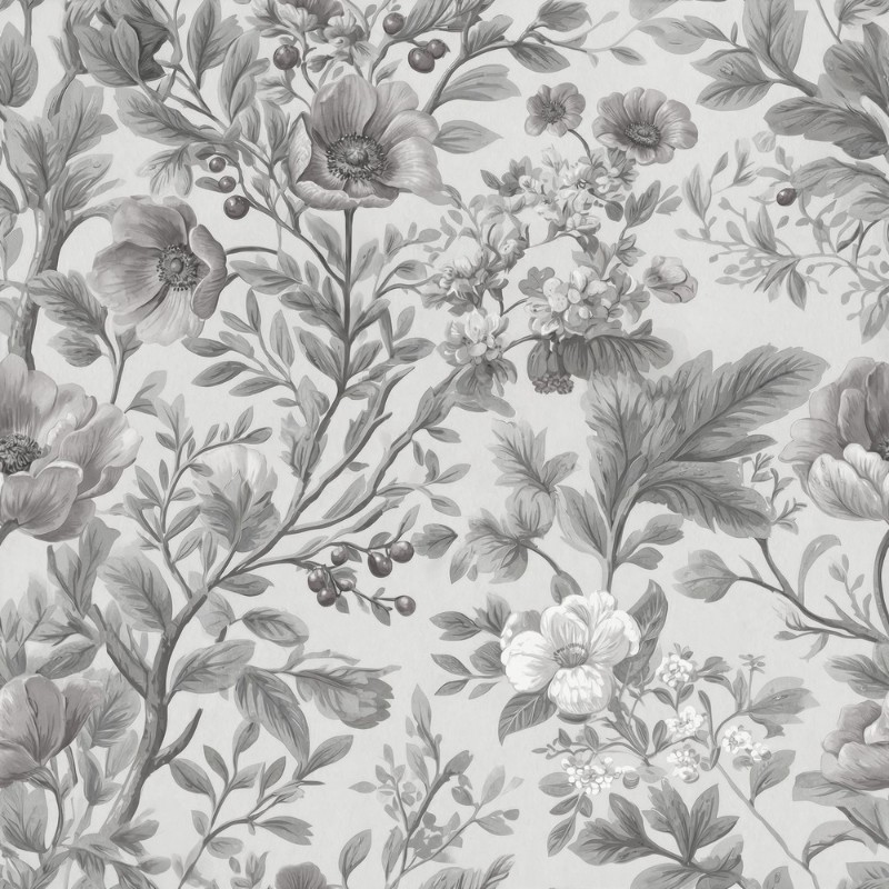 Picture of Farvesammensætning Roberta Grey - 1104801-05 - 09086-01